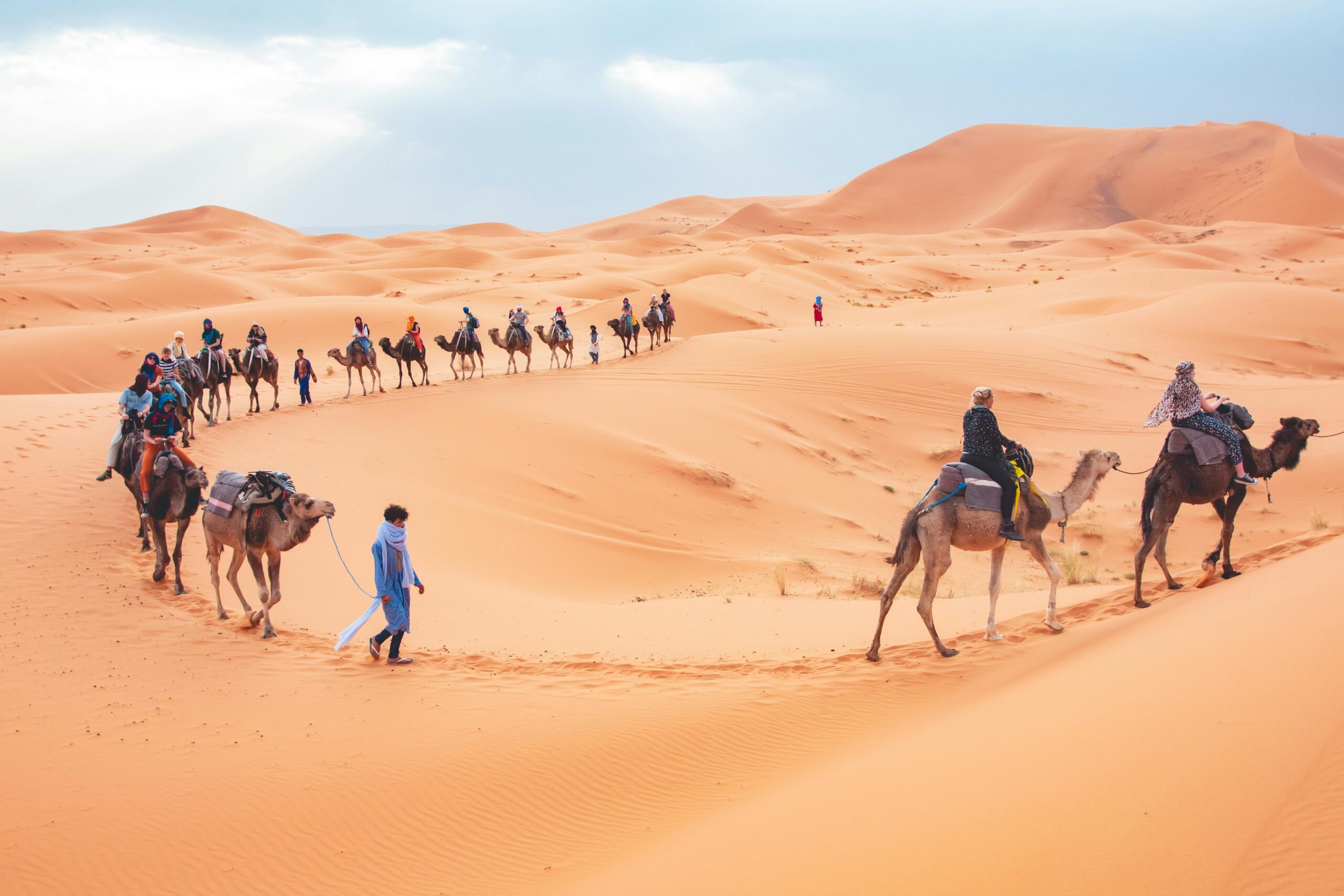 moroccantravelagencies