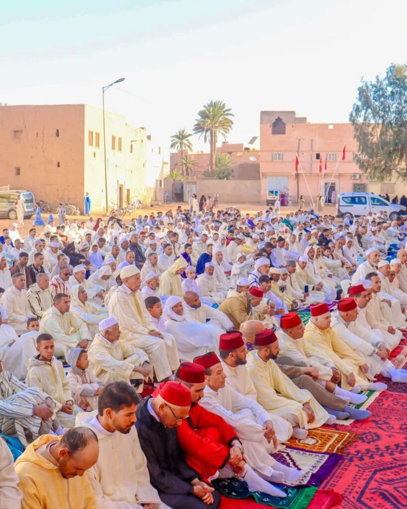 moroccantravelagencies blog
