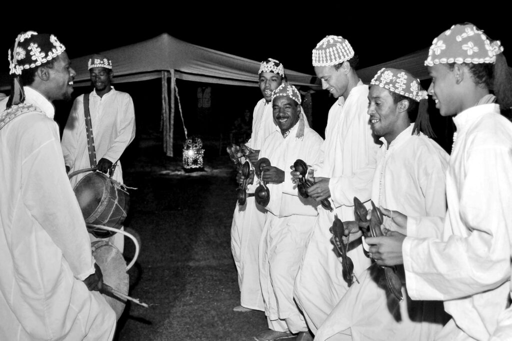 moroccantraveagencies blog