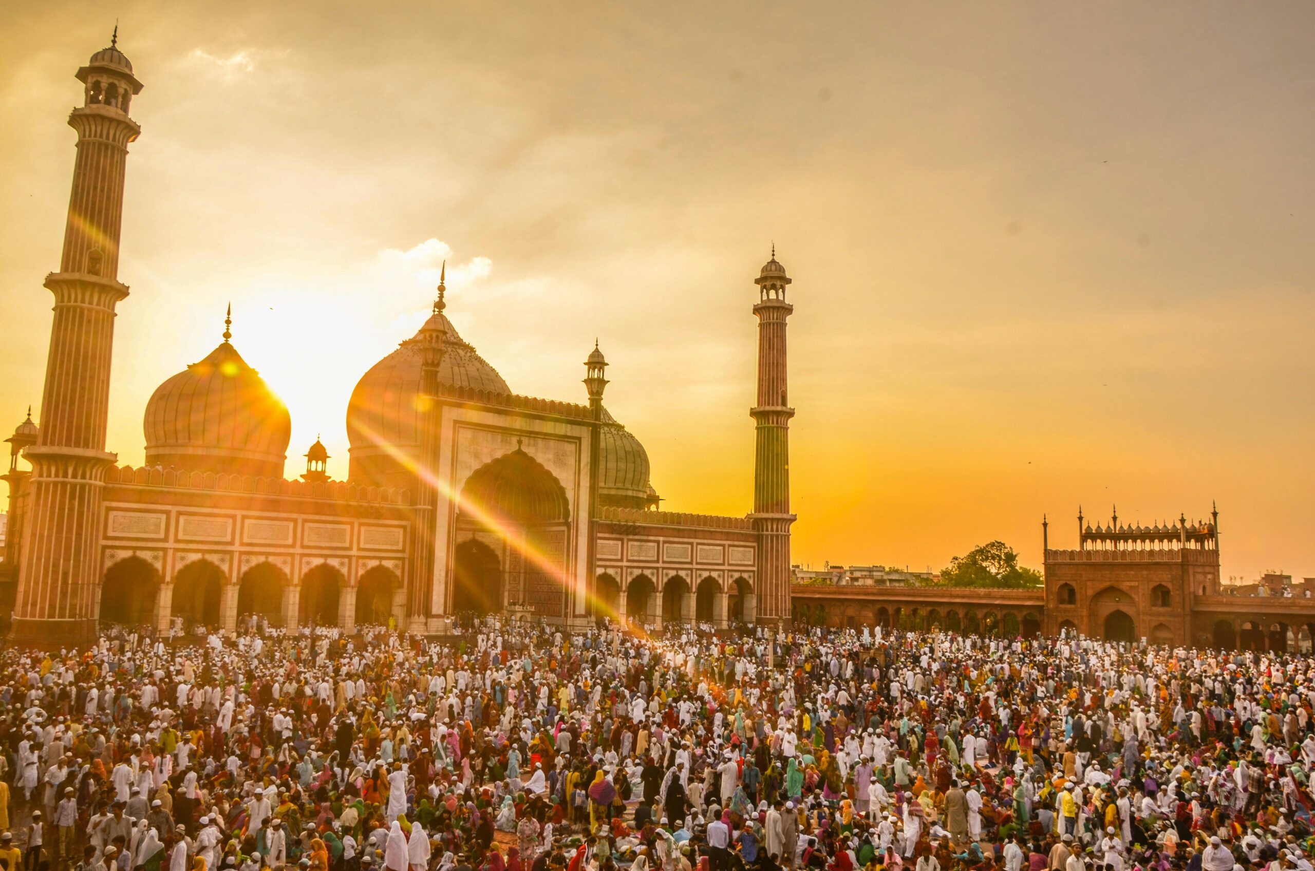 moroccantravelagencies blog