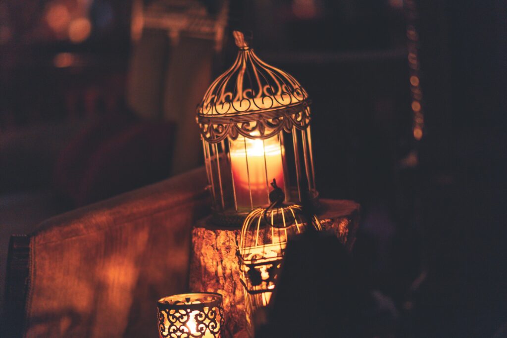 moroccantravelagencies blog