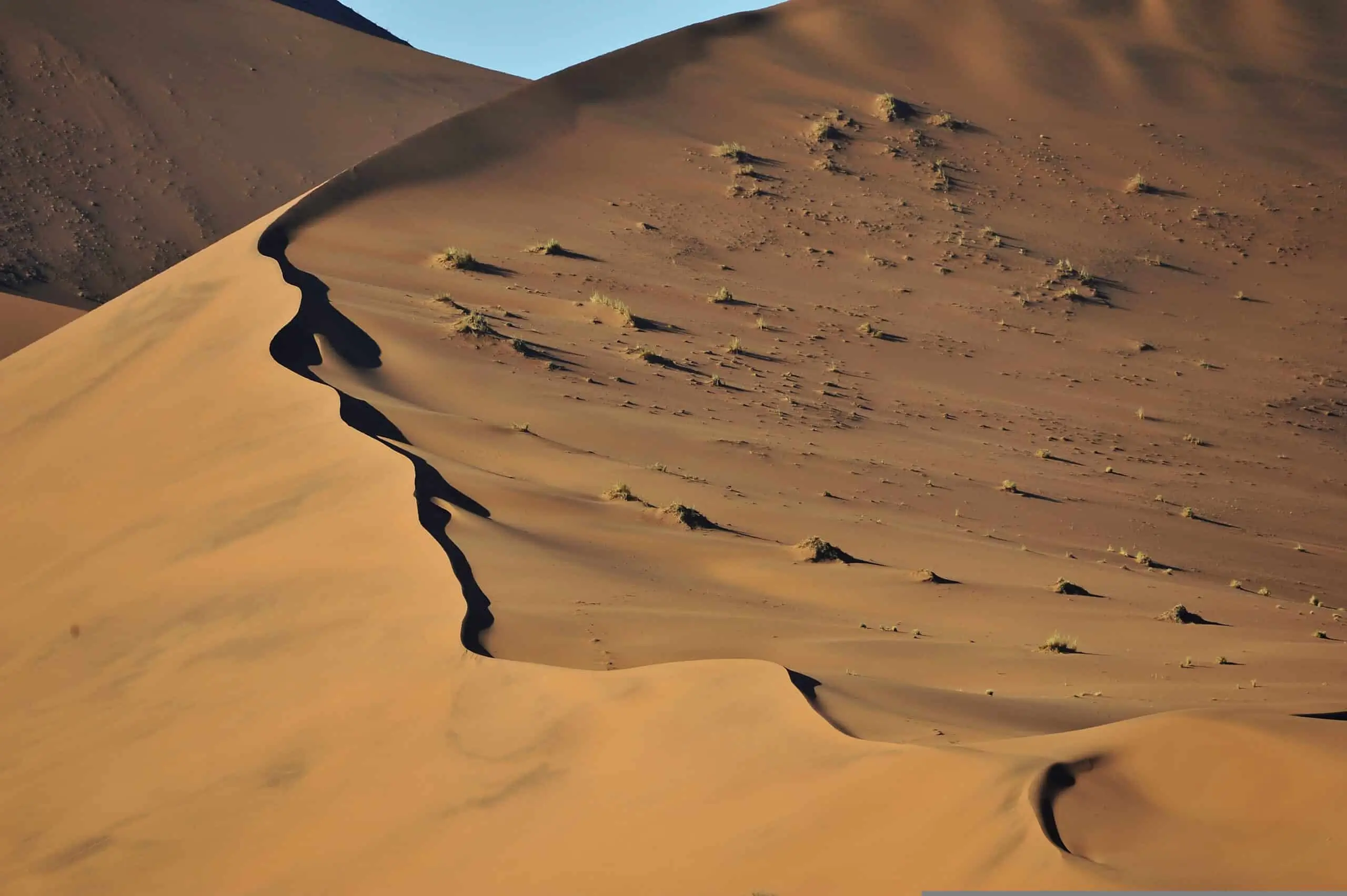 10 days tour from Tangier to Marrakech